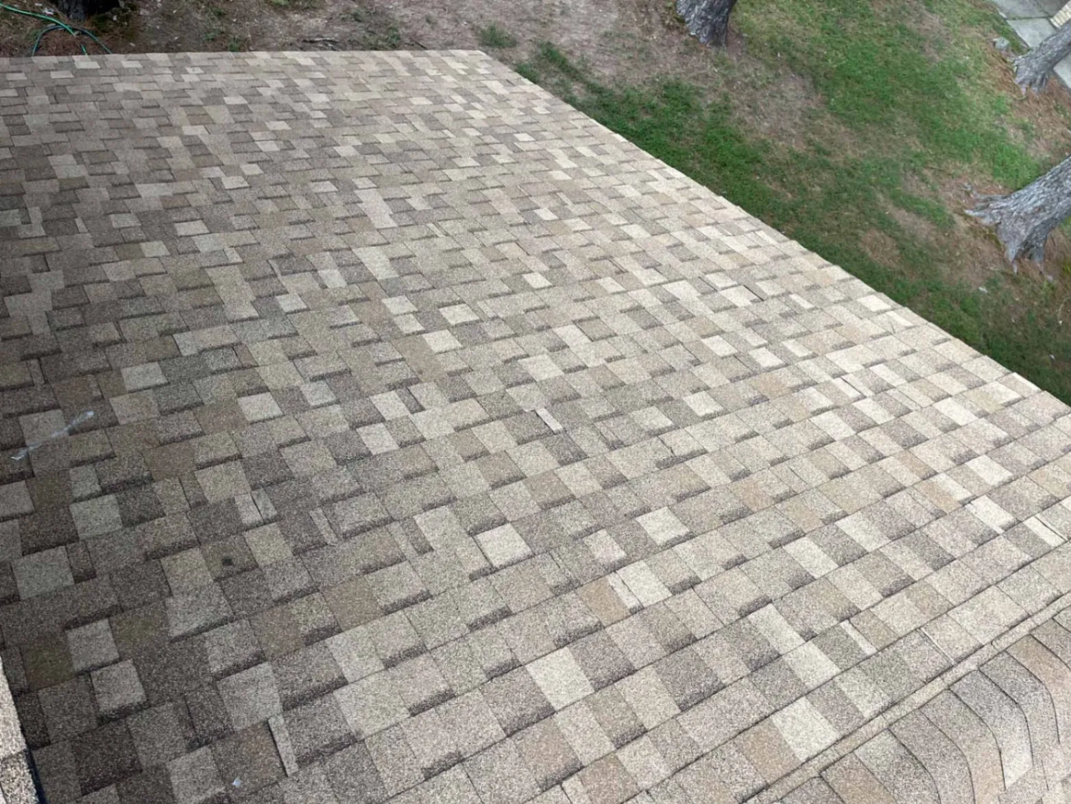 Post-Storm Roof Inspection Checklist (Shreveport, LA): What to Look For + When to Call a Roofer